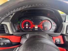 BMW 435 F33, снимка 6