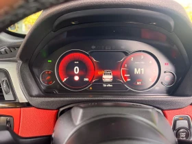 BMW 435 F33, снимка 5