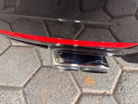 BMW 435 F33, снимка 2