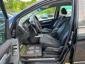 Mercedes-Benz B 200 2.0i 136K.C. / АВТОМАТ / КОЖА / ПОДГРЕВ / НАВИ, снимка 8