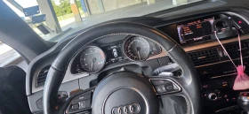 Audi S5 AUDI S5 3.0 TFSI V6 333HP, снимка 5