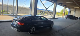 Audi S5 AUDI S5 3.0 TFSI V6 333HP, снимка 16
