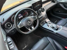 Mercedes-Benz C 450 AMG | BURMESTER | 360 | CARFAX | ДВА КЛЮЧА | , снимка 5