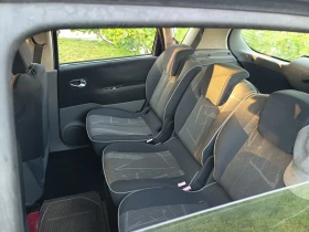 Renault Scenic, снимка 8