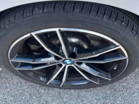 BMW 330 | M ПАКЕТ | ДВА КЛЮЧА | CARFAX | , снимка 7