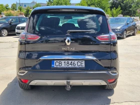 Renault Espace 1.6DCI INITIALe, снимка 5