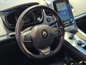 Renault Espace 1.6DCI INITIALe, снимка 8