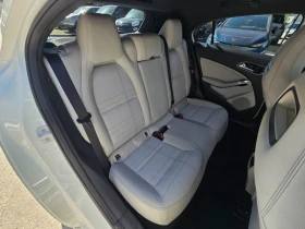 Mercedes-Benz A 160 CDI 90к.с Панорама Топ състояние , снимка 14