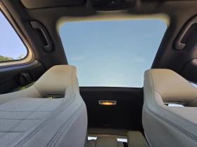 Mercedes-Benz A 160 CDI 90к.с Панорама Топ състояние , снимка 16