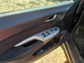 Honda Civic 1, 4LPG, снимка 9