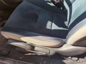 Honda Civic 1, 4LPG, снимка 10