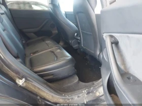 Tesla Model Y LONG RANGE DUAL MOTOR ALL-WHEEL DRIVE, снимка 12