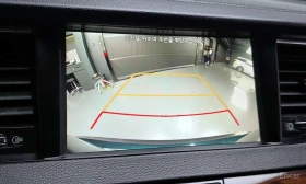 Kia K7 * 2.2 Diesel Prestige * ЦЕНА ДО БГ, снимка 15