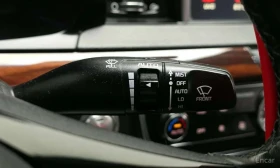 Kia K7 * 2.2 Diesel Prestige * ЦЕНА ДО БГ, снимка 17