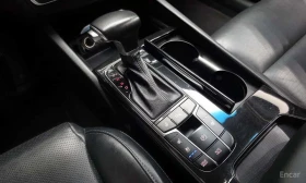 Kia K7 * 2.2 Diesel Prestige * ЦЕНА ДО БГ, снимка 9