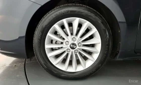 Kia K7 * 2.2 Diesel Prestige * ЦЕНА ДО БГ, снимка 5