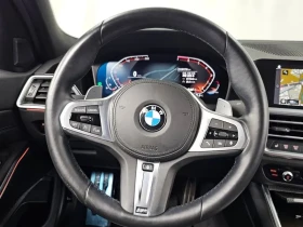 BMW 320 I M Sports, снимка 13