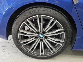 BMW 320 I M Sports, снимка 5