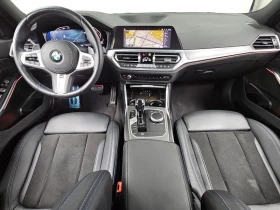BMW 320 I M Sports, снимка 7