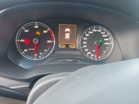 Seat Leon FR, снимка 4