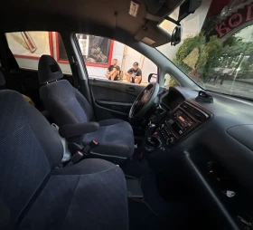 Honda Stream, снимка 7