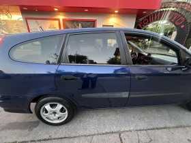Honda Stream, снимка 2