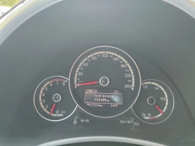 VW Beetle, снимка 6