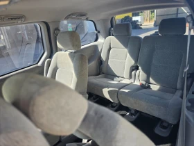Kia Carnival 2.9CDTI 6 Местна-Климатроник , снимка 17