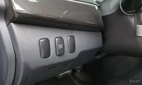 Mitsubishi Lancer EVOLUTION/10th/КОЖА/ПОДГРЕВ/ФИНАНСИРАНЕ, снимка 14