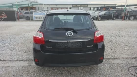 Toyota Auris 2011г.D4D.Фейс.Отлична, снимка 6