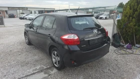 Toyota Auris 2011г.D4D.Фейс.Отлична, снимка 7