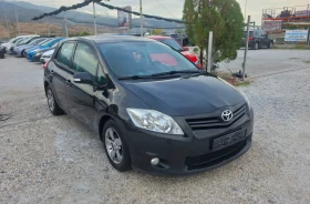 Toyota Auris 2011г.D4D.Фейс.Отлична, снимка 3