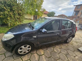 Dacia Sandero, снимка 2