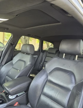 Audi A6 3.0TDI TOP, снимка 8