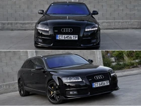 Audi A6 3.0TDI TOP, снимка 1