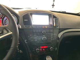 Opel Insignia, снимка 17