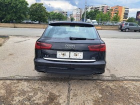 Audi A6 Avant | Mobile.bg   5
