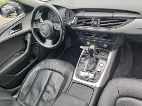 Audi A6 Avant | Mobile.bg   12