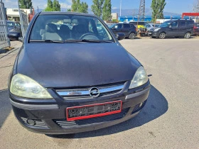 Opel Corsa 1.8  . 125.. 147..    | Mobile.bg    15