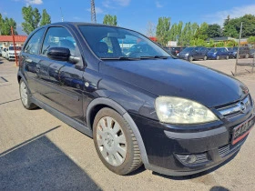 Opel Corsa 1.8  . 125.. 147..    | Mobile.bg    13