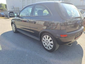 Opel Corsa 1.8  . 125.. 147..    | Mobile.bg    10