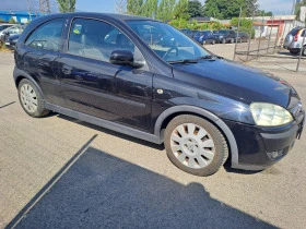 Opel Corsa 1.8  . 125.. 147..    | Mobile.bg    14