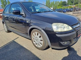 Opel Corsa 1.8  . 125.. 147..    | Mobile.bg    2