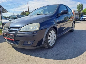 Opel Corsa 1.8  . 125.. 147..    | Mobile.bg    12