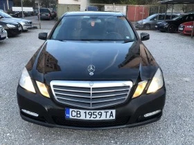 Mercedes-Benz E 200   | Mobile.bg    2