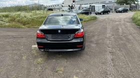 BMW 520 2.2 I - [5] 