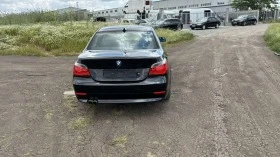 BMW 520 2.2 I | Mobile.bg    4