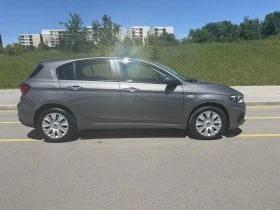 Fiat Tipo 1.6 M jet | Mobile.bg    2