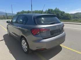     Fiat Tipo 1.6 M jet