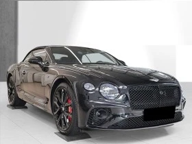 Bentley Continental gt GTC V8 S *  | Mobile.bg    2